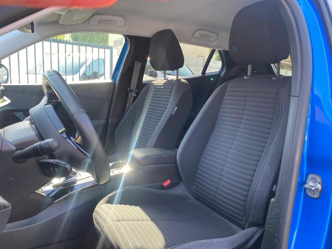 Annonce 476014100/E2008BLEU photo5