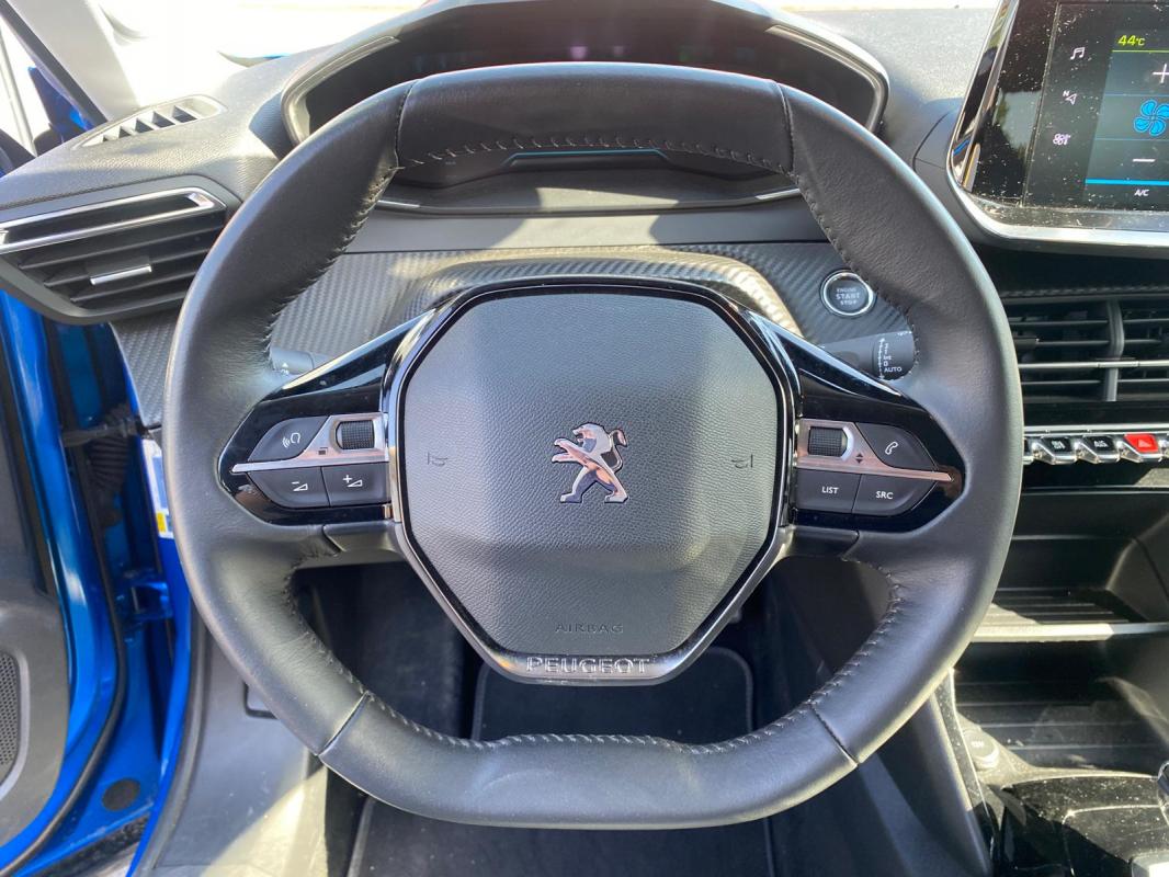 Annonce 476014100/E2008BLEU photo7