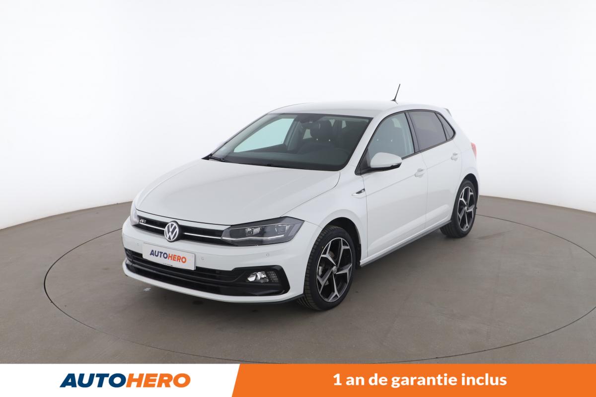 Annonce 476014571/KS04034 photo1