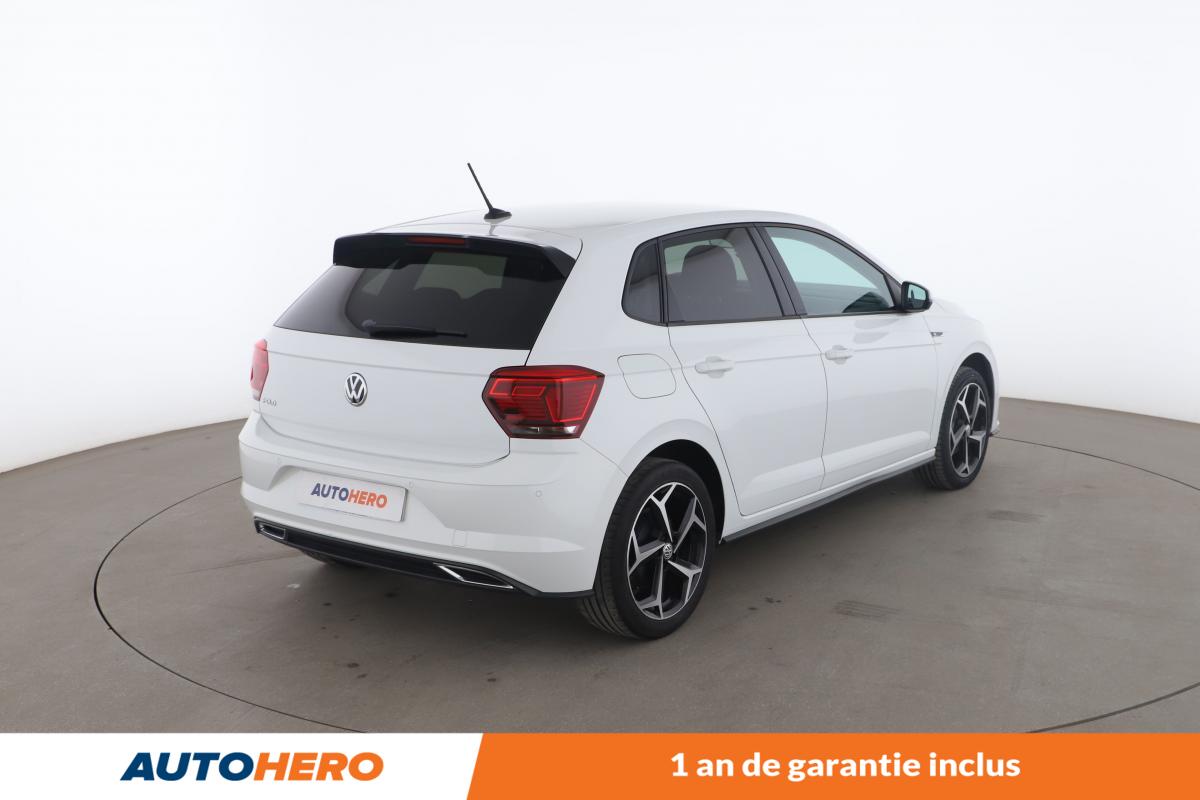 Annonce 476014571/KS04034 photo3