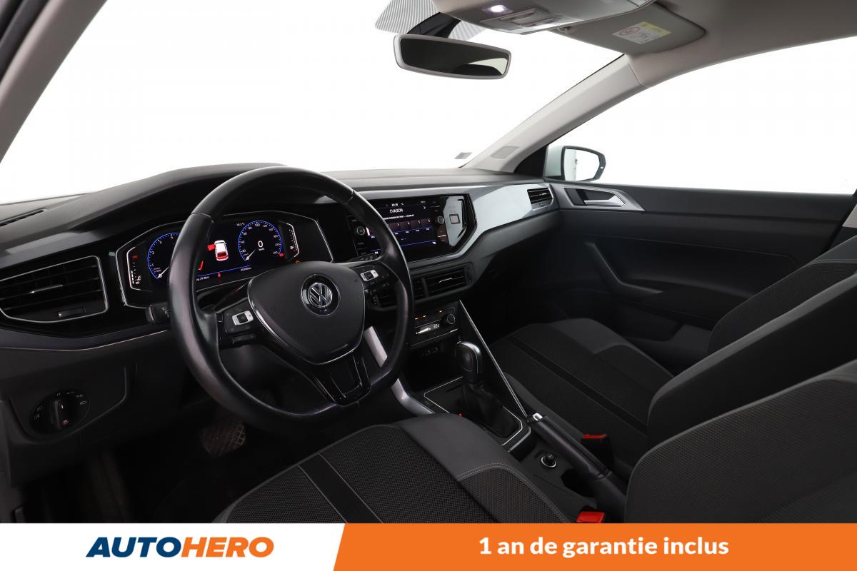 Annonce 476014571/KS04034 photo6