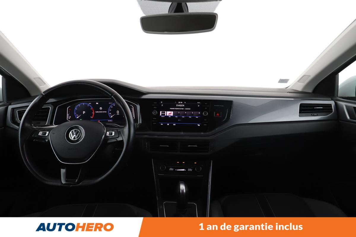 Annonce 476014571/KS04034 photo7