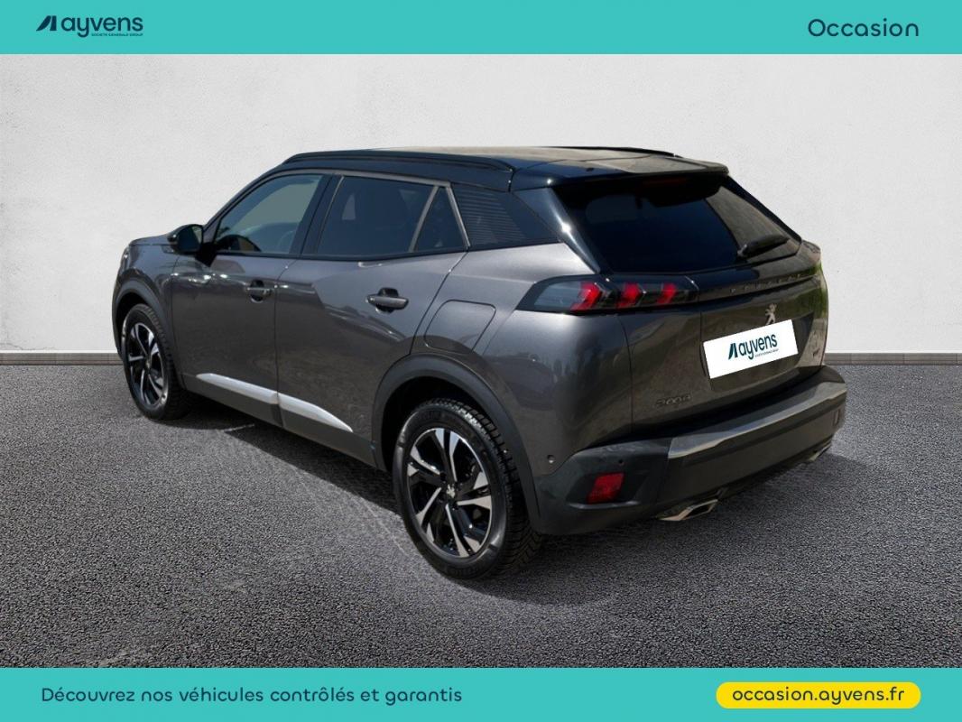 Annonce 476014670/U524434 photo3