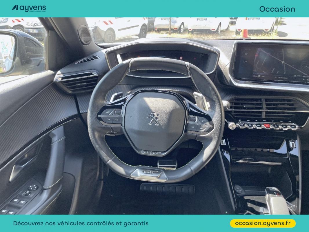 Annonce 476014670/U524434 photo7