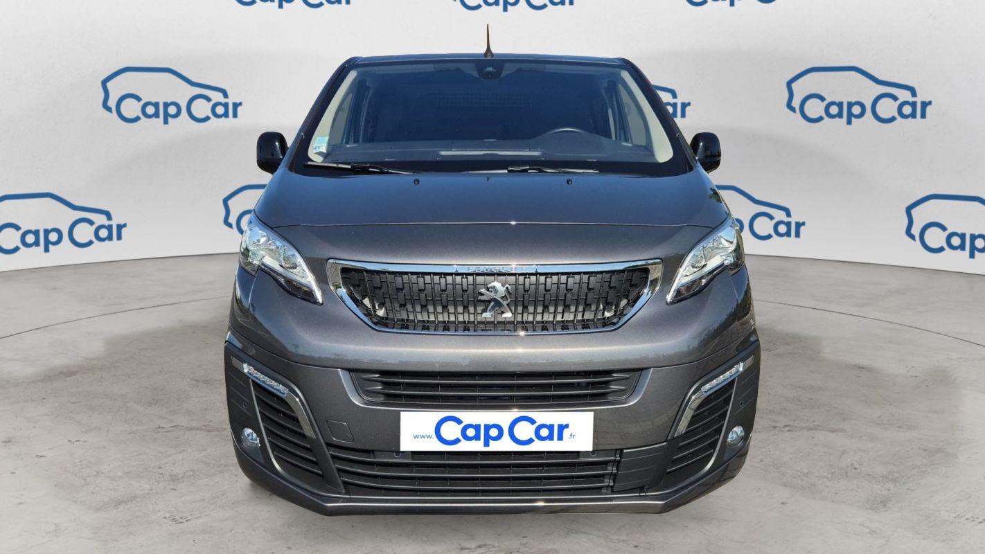 Annonce 476015201/r0068092 photo5