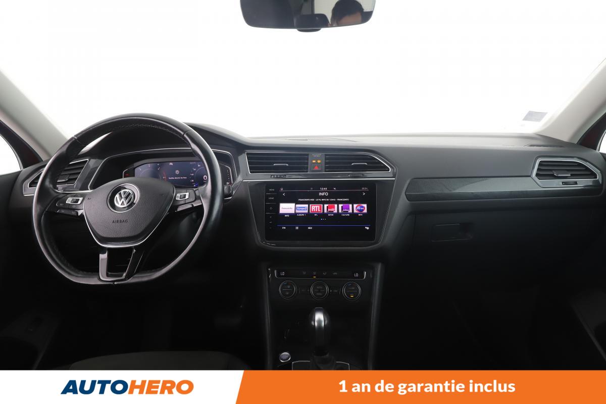 Annonce 476015537/MT27549 photo7