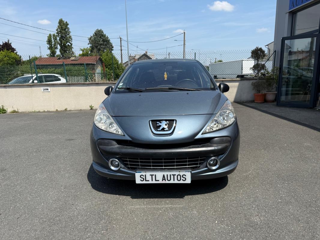 Annonce 476018270/DEP2831-CHTR photo2