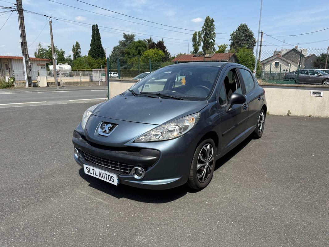 Annonce 476018270/DEP2831-CHTR photo3