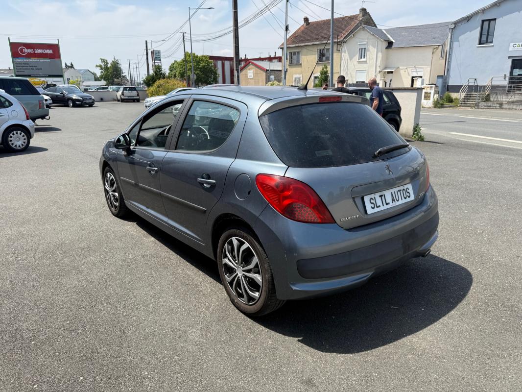 Annonce 476018270/DEP2831-CHTR photo5