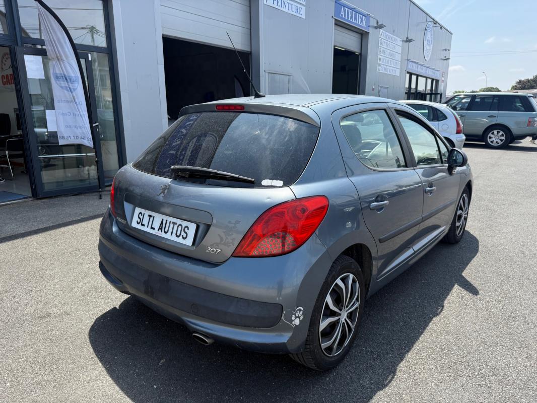 Annonce 476018270/DEP2831-CHTR photo7