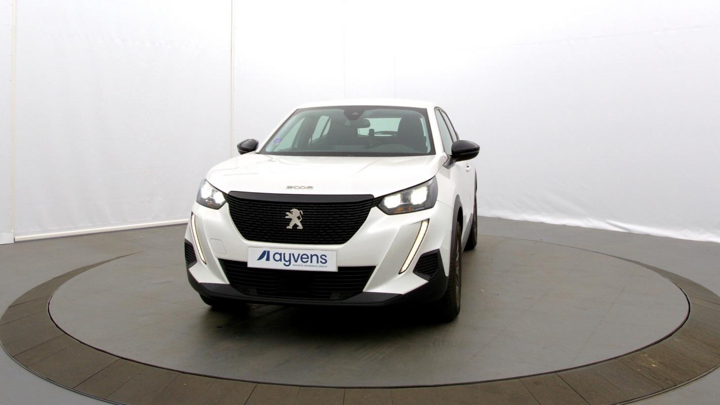 Annonce 476019260/U508220 photo2