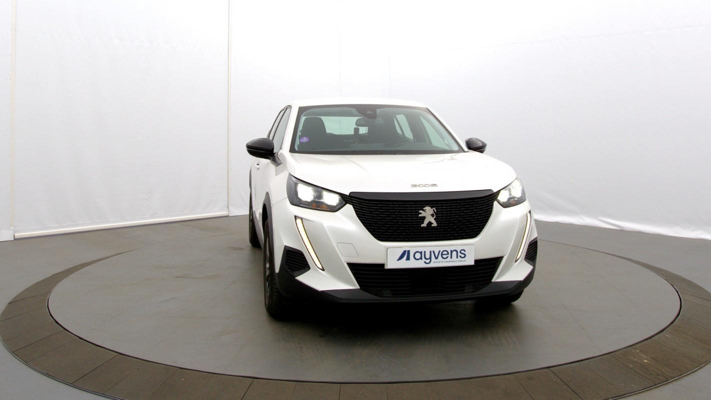 Annonce 476019260/U508220 photo4