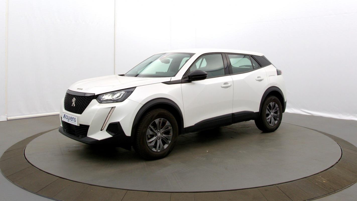 Annonce 476019260/U508220 photo5