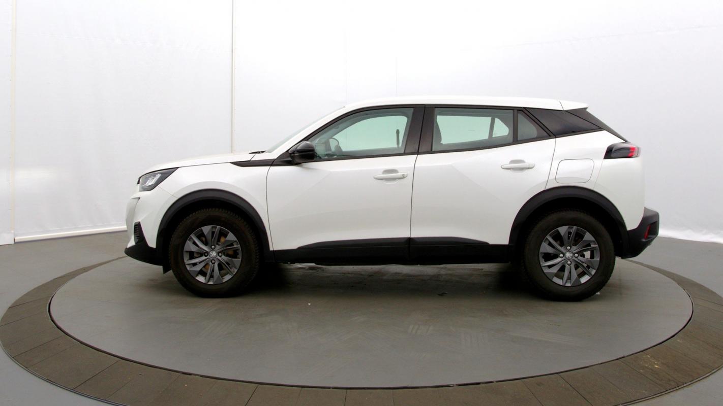 Annonce 476019260/U508220 photo6