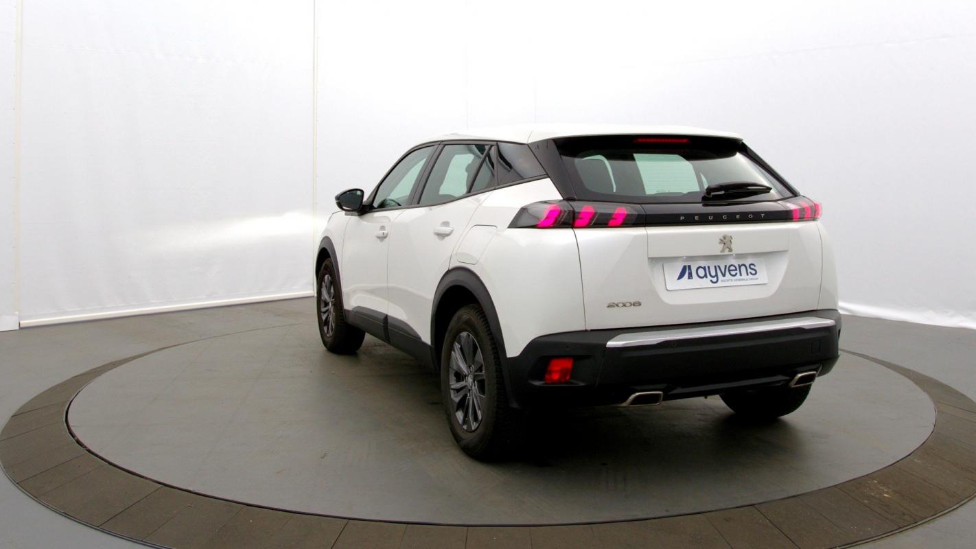 Annonce 476019260/U508220 photo7