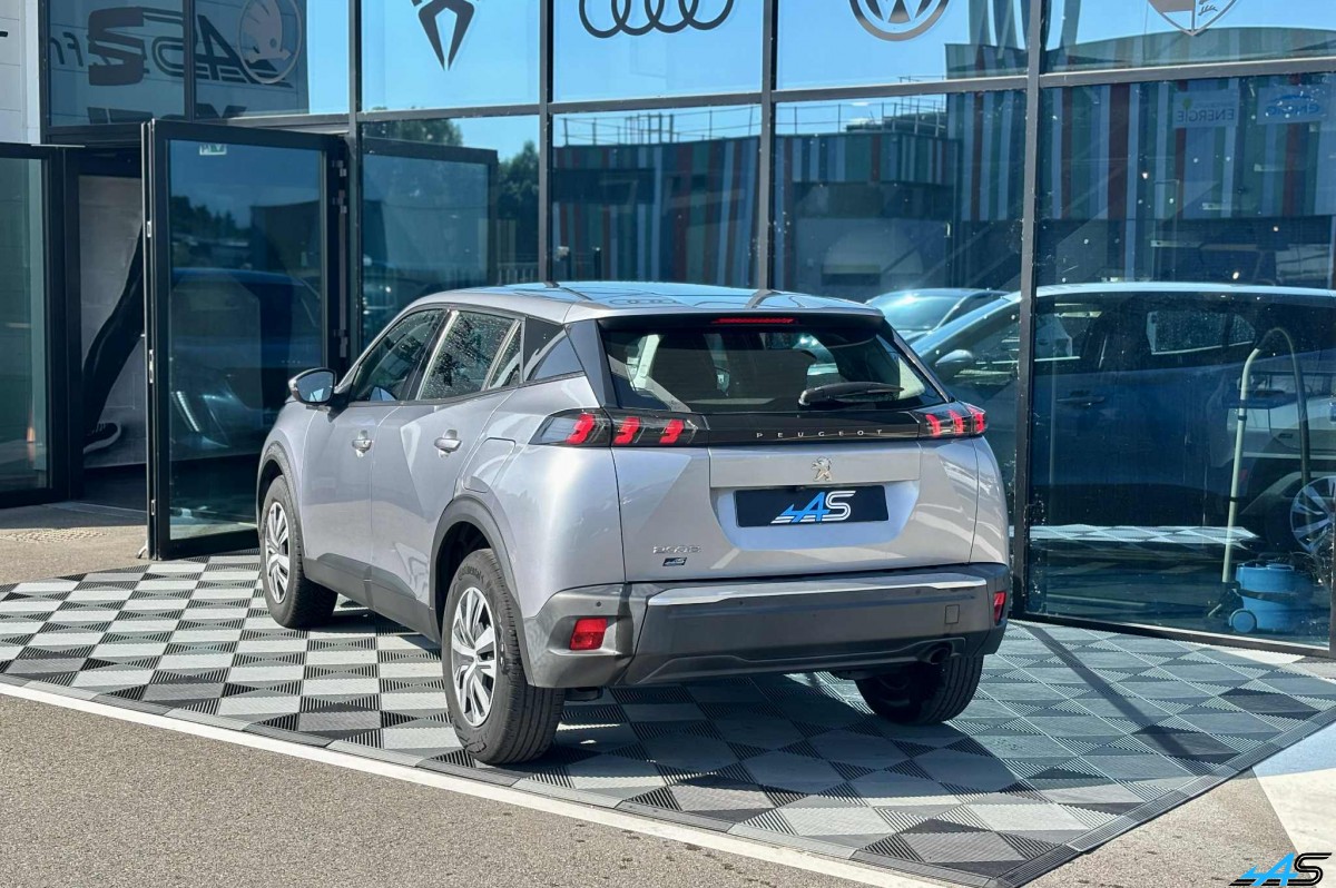 Annonce 476022107/AS1262 photo4