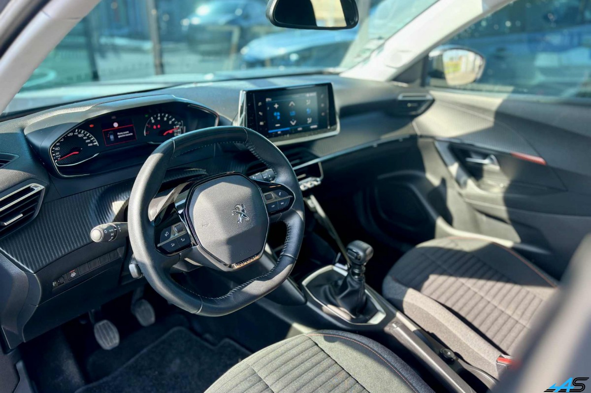 Annonce 476022107/AS1262 photo7