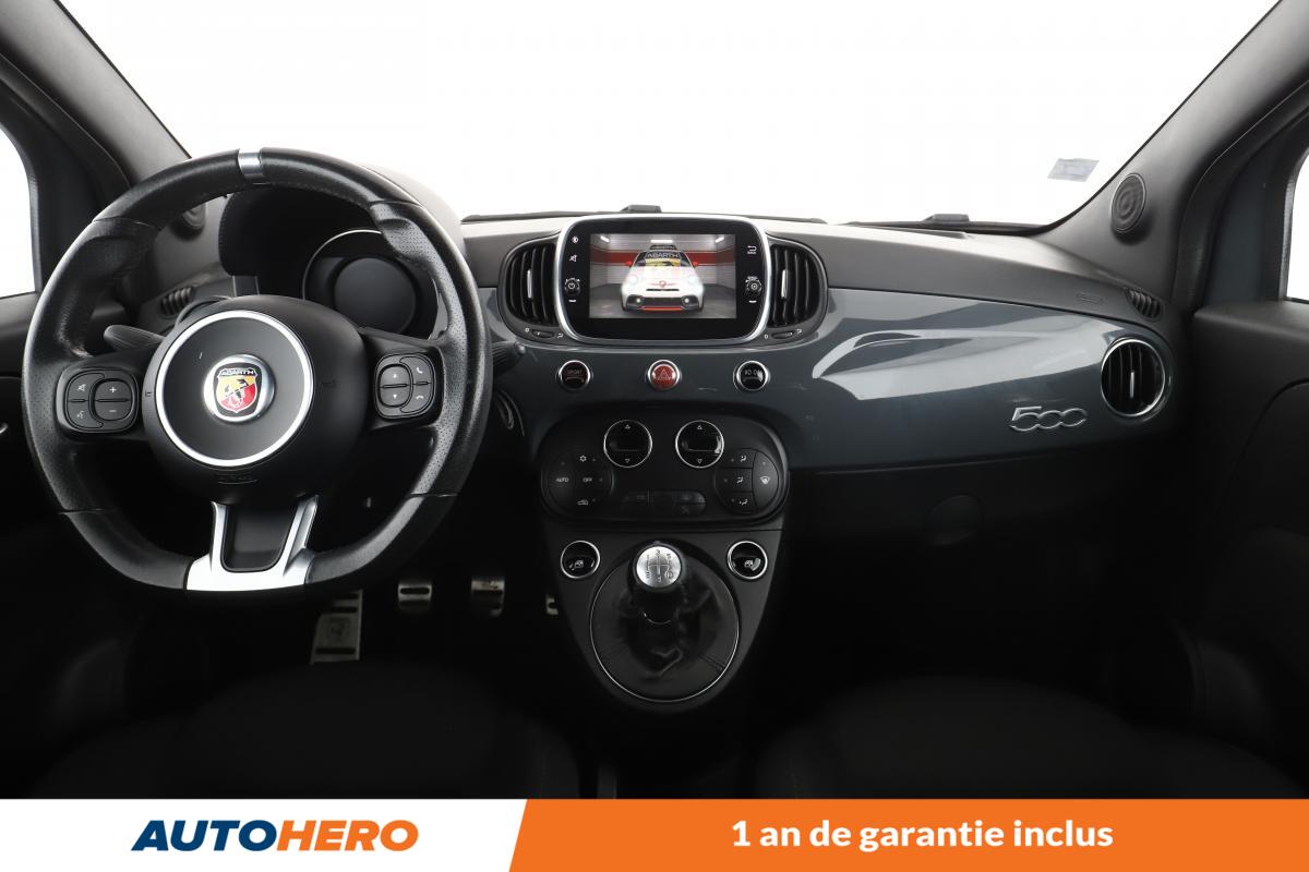 Annonce 476025899/VL61751 photo7