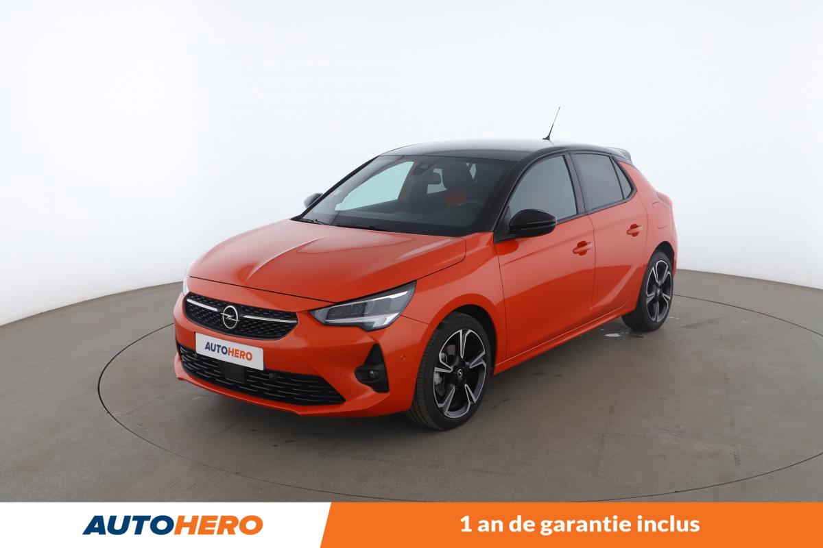 Annonce 476026424/VU47215 photo1