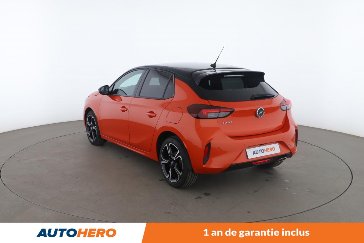 Annonce 476026424/VU47215 photo2