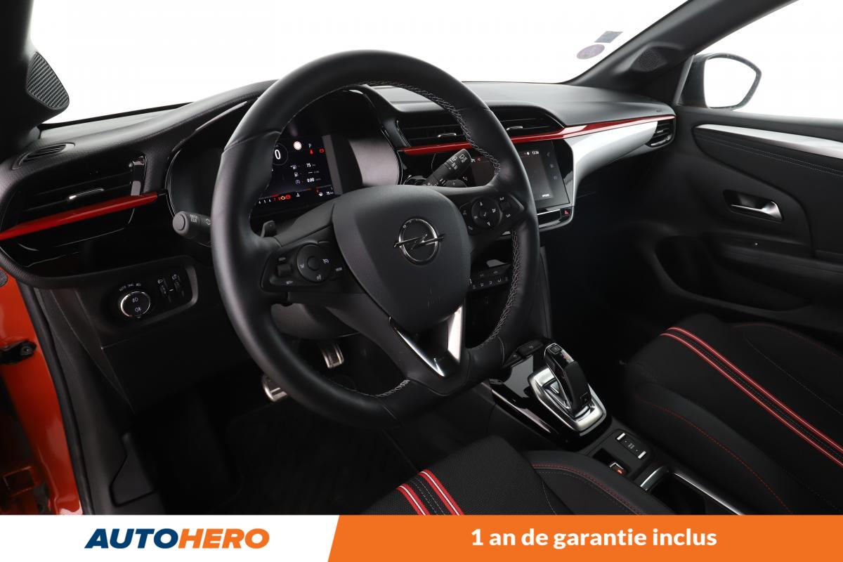 Annonce 476026424/VU47215 photo6