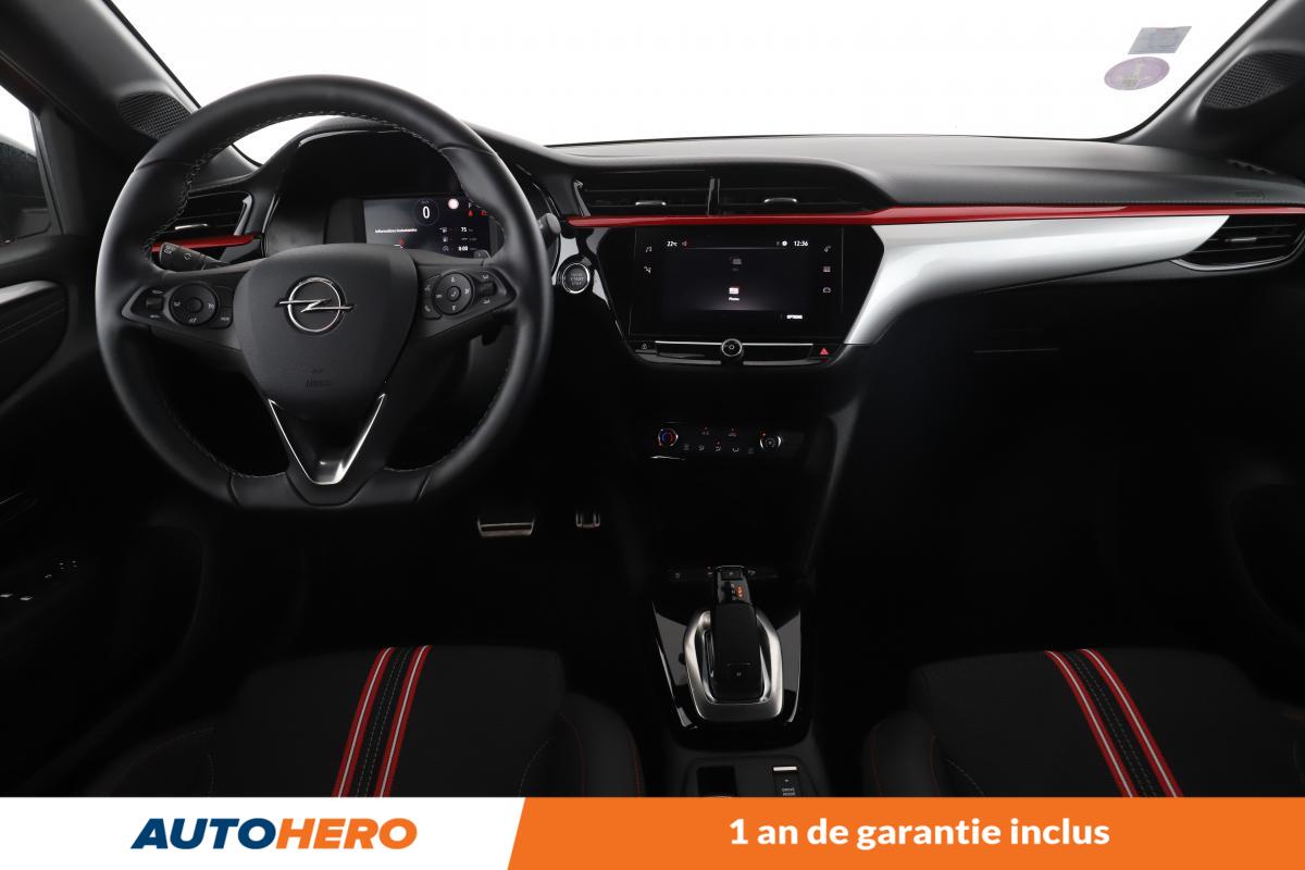 Annonce 476026424/VU47215 photo7