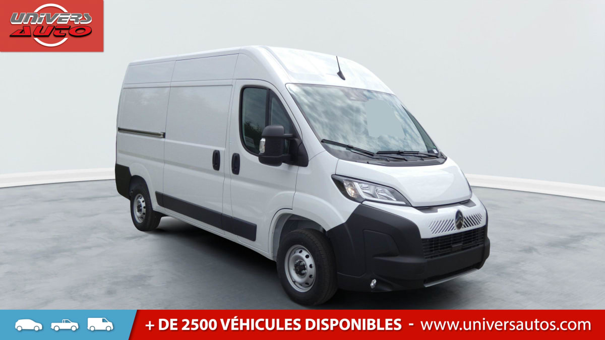 Annonce 476026445/125010648 photo1