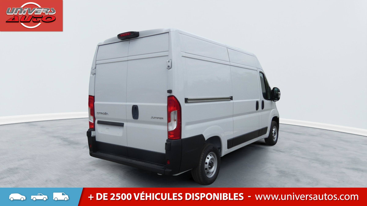 Annonce 476026445/125010648 photo4