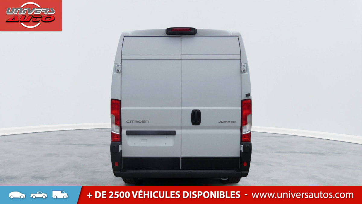 Annonce 476026445/125010648 photo5