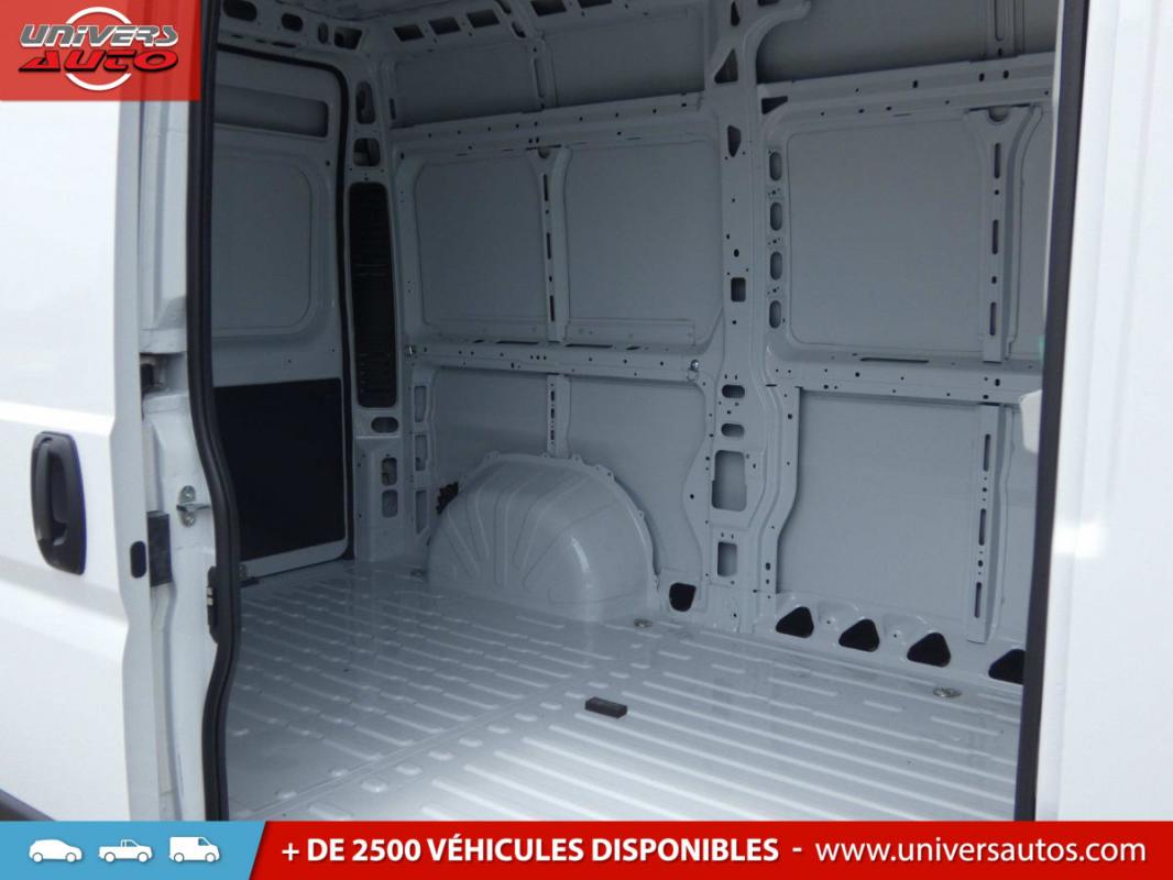 Annonce 476026445/125010648 photo6