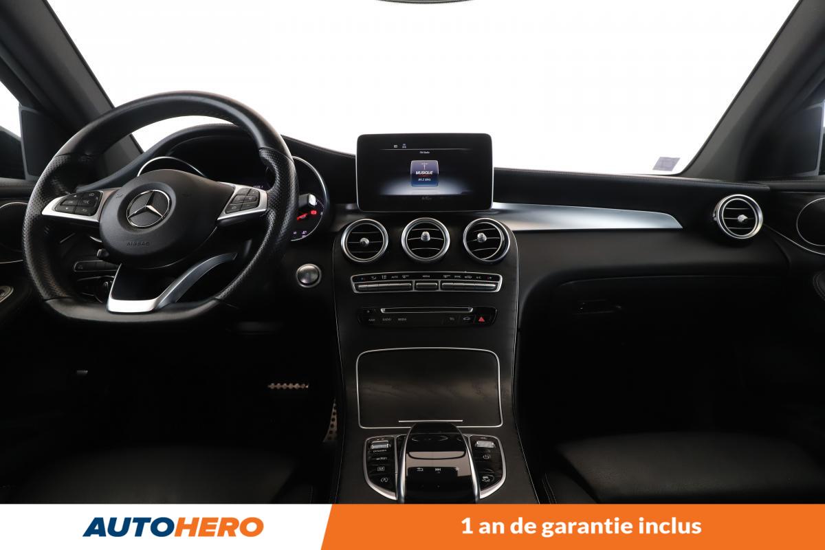 Annonce 476026478/VV73881 photo7