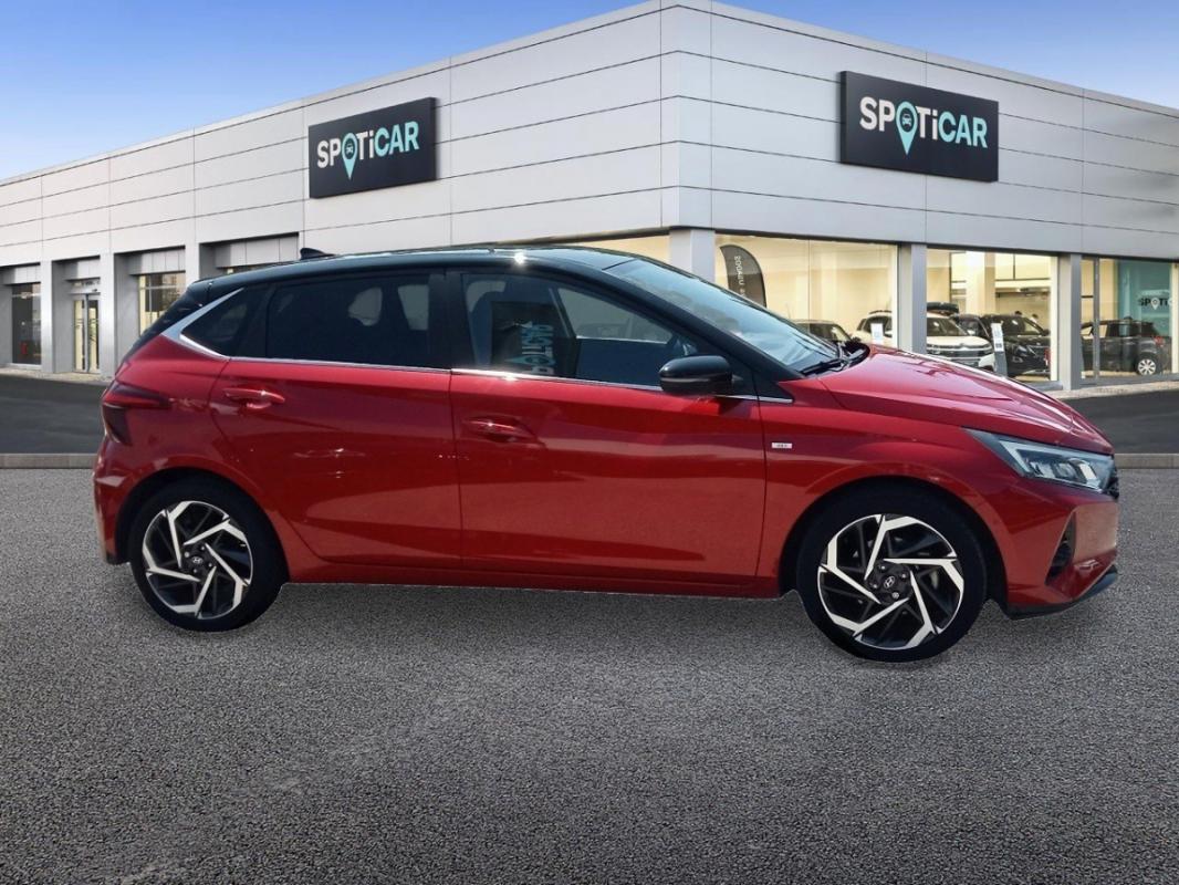 Annonce 476028431/5992 photo4