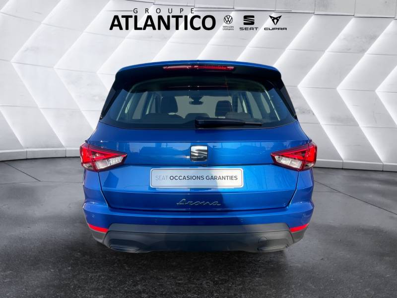 Annonce 476030159/16599CO photo4