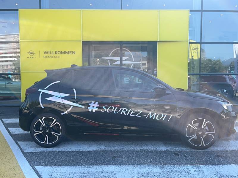 Annonce 476030630/1004700 photo2