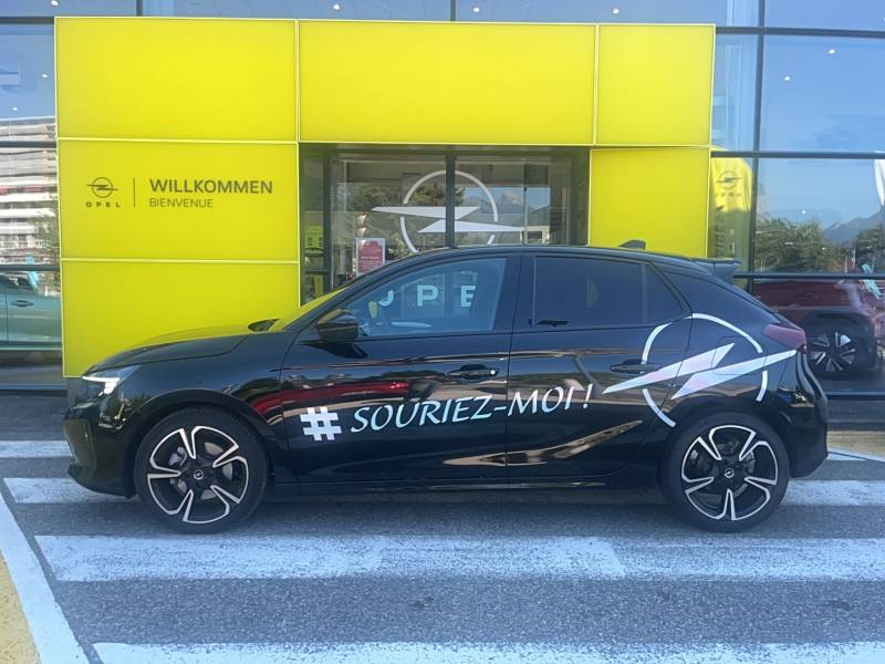 Annonce 476030630/1004700 photo4