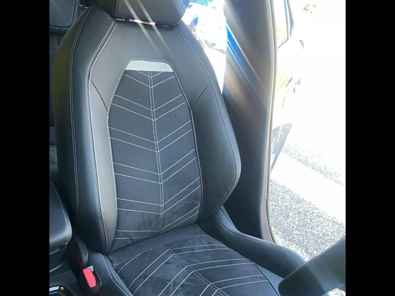 Annonce 476030630/1004700 photo7