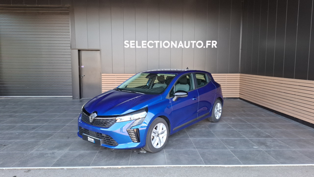 Annonce 476032493/34546-tech photo1