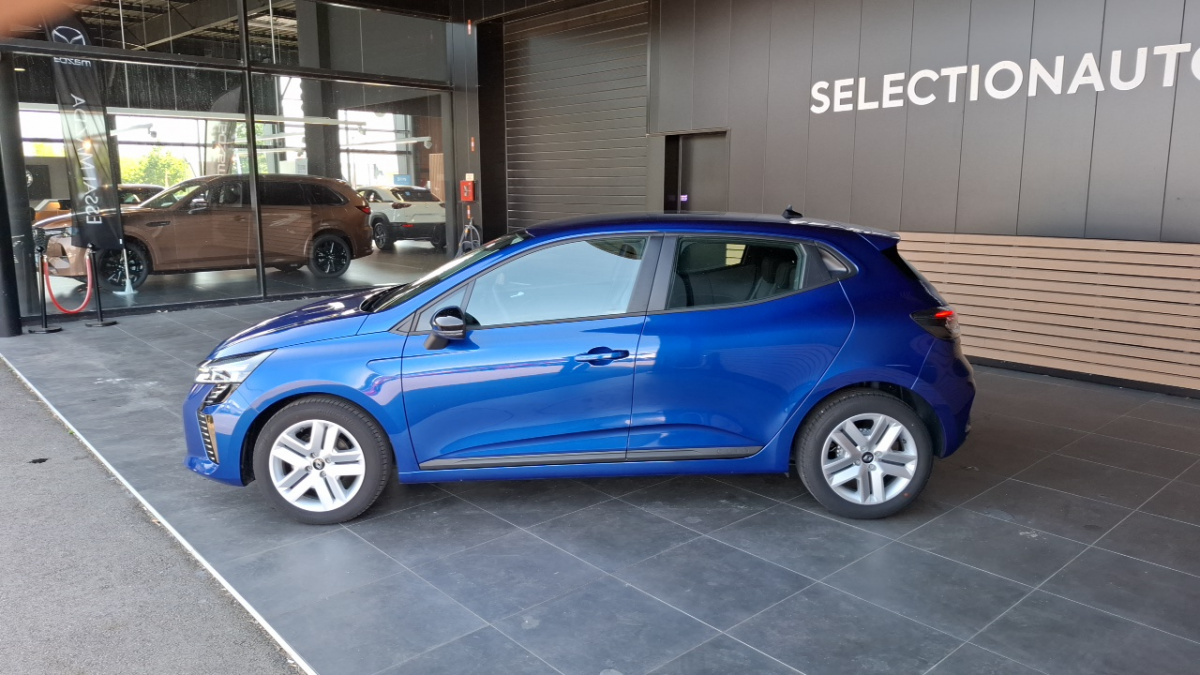 Annonce 476032493/34546-tech photo2