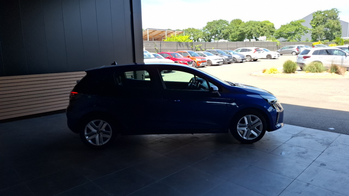 Annonce 476032493/34546-tech photo3