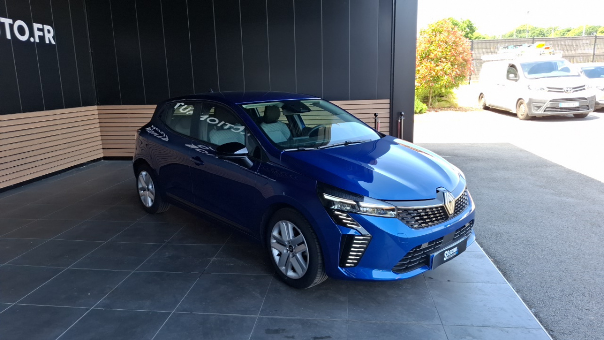 Annonce 476032493/34546-tech photo4