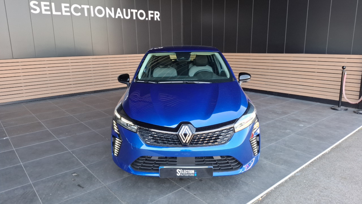 Annonce 476032493/34546-tech photo5