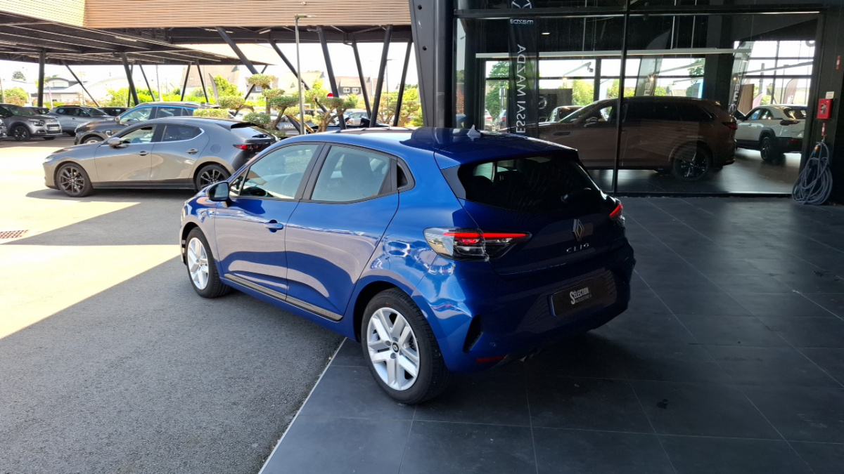 Annonce 476032493/34546-tech photo6