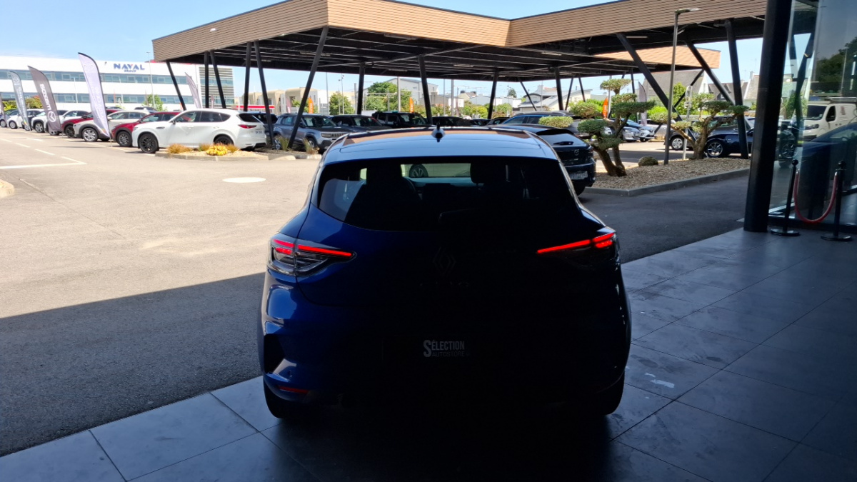 Annonce 476032493/34546-tech photo7