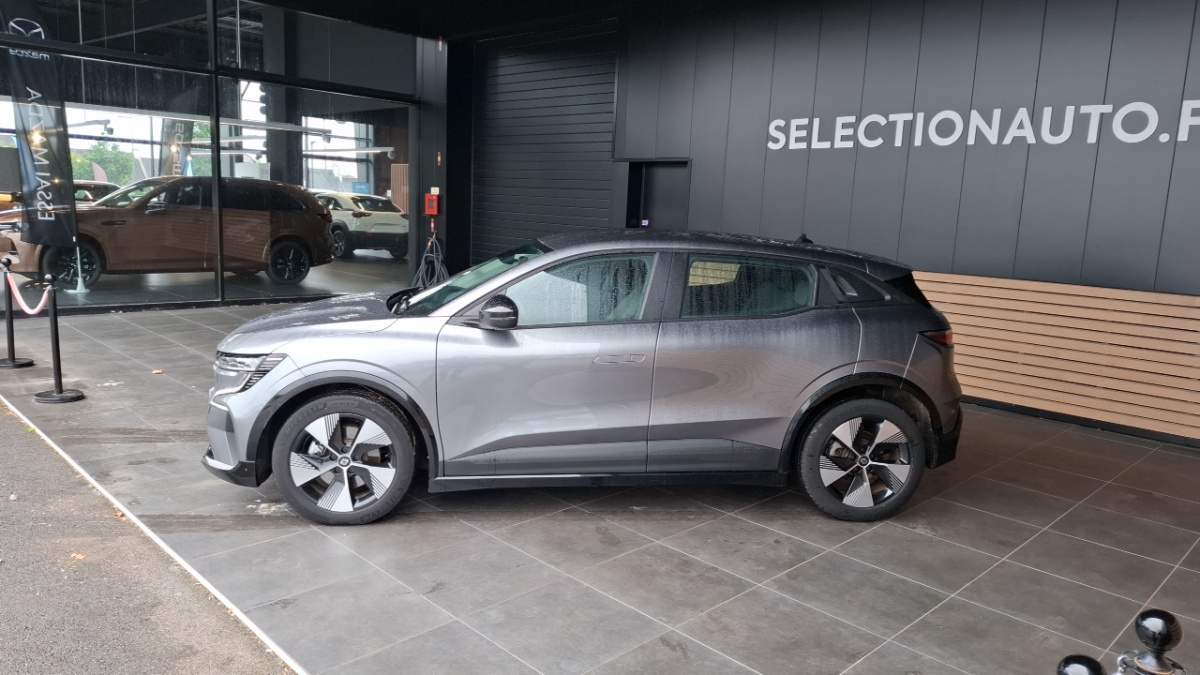 Annonce 476032880/34545-tech photo2