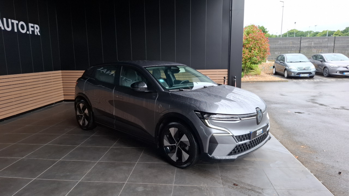 Annonce 476032880/34545-tech photo4