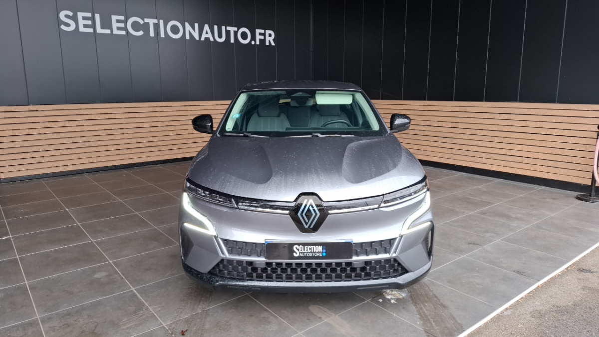 Annonce 476032880/34545-tech photo5