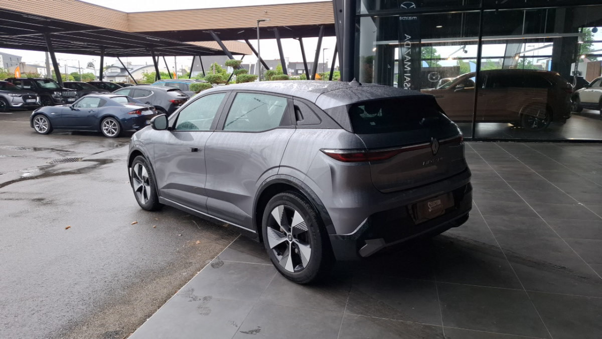 Annonce 476032880/34545-tech photo6