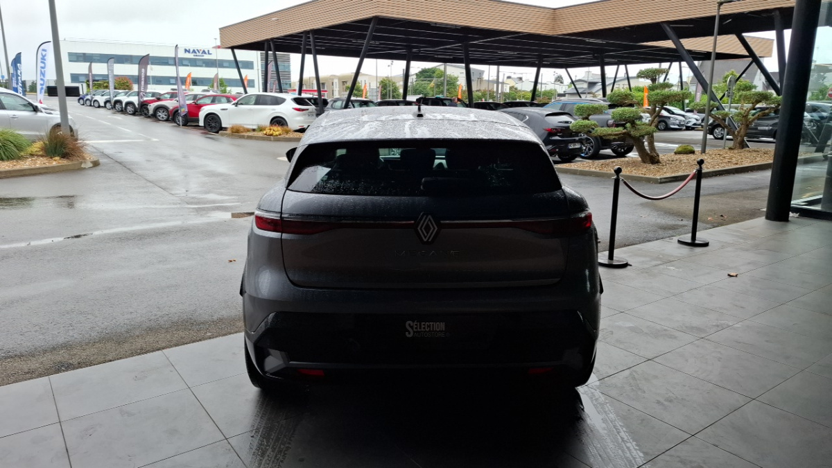 Annonce 476032880/34545-tech photo7