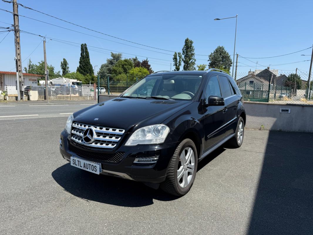 Annonce 476035136/DEP2833-CHTR photo3