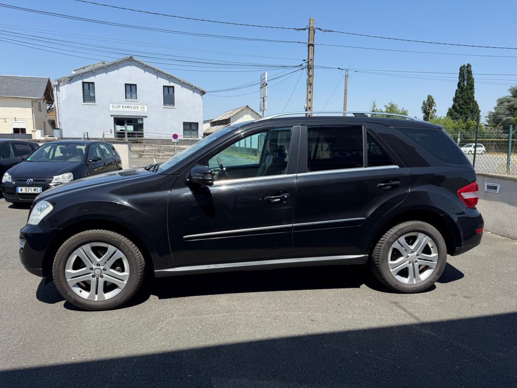 Annonce 476035136/DEP2833-CHTR photo4